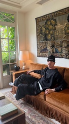 Romeo Beckham : romeo-beckham-1749855660.jpg
