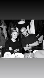 Romeo Beckham : romeo-beckham-1749855709.jpg