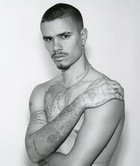 Romeo Beckham : romeo-beckham-1749913386.jpg