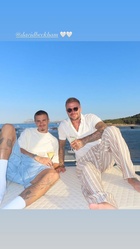 Romeo Beckham : romeo-beckham-1750009484.jpg