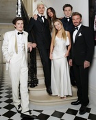 Romeo Beckham : romeo-beckham-1750009535.jpg