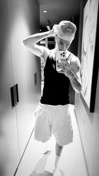 Romeo Beckham in General Pictures, Uploaded by: bluefox4000