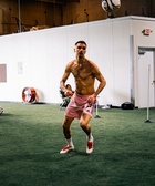 Photo of Romeo Beckham