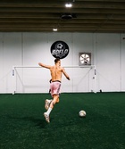 Photo of Romeo Beckham