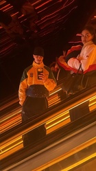 Photo of Romeo Beckham