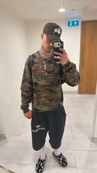 Photo of Romeo Beckham