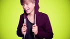 Ronan Parke : ronan-parke-1315332431.jpg