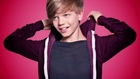 Ronan Parke : ronan-parke-1315332460.jpg