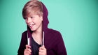 Ronan Parke : ronan-parke-1315332472.jpg