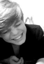 Ronan Parke : ronan-parke-1317331504.jpg