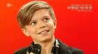 Ronan Parke : ronan-parke-1324403560.jpg