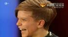 Ronan Parke : ronan-parke-1324403570.jpg