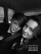 Ronan Parke : ronan-parke-1325613443.jpg