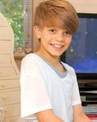 Ronan Parke : ronan-parke-1364590040.jpg