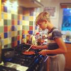 Ronan Parke : ronan-parke-1364590211.jpg