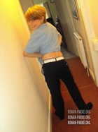 Ronan Parke : ronan-parke-1364808062.jpg