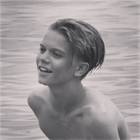 Ronan Parke : ronan-parke-1371150734.jpg