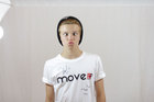 Ronan Parke : ronan-parke-1378159772.jpg