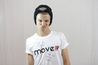 Ronan Parke : ronan-parke-1378159779.jpg
