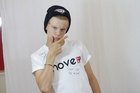 Ronan Parke : ronan-parke-1378159788.jpg