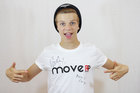 Ronan Parke : ronan-parke-1378159790.jpg