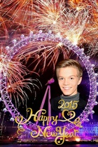 Ronan Parke : ronan-parke-1420056747.jpg