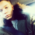 Ronan Parke : ronan-parke-1421173591.jpg