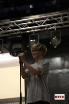 Ronan Parke : ronan-parke-1421173611.jpg