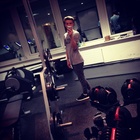 Ronan Parke : ronan-parke-1421784979.jpg