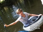 Ronan Parke : ronan-parke-1421784988.jpg