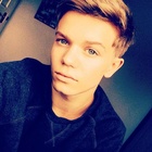 Ronan Parke : ronan-parke-1422326701.jpg