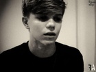 Ronan Parke : ronan-parke-1424315701.jpg