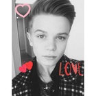 Ronan Parke : ronan-parke-1424317501.jpg