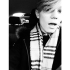 Ronan Parke : ronan-parke-1424318401.jpg