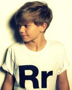 Ronan Parke : ronan-parke-1424319301.jpg