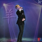 Ronan Parke : ronan-parke-1424384101.jpg