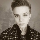 Ronan Parke : ronan-parke-1424549701.jpg