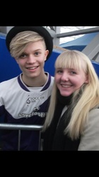 Ronan Parke : ronan-parke-1424668501.jpg