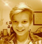 Ronan Parke : ronan-parke-1424754901.jpg