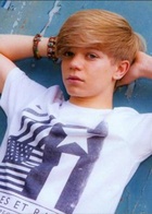 Ronan Parke : ronan-parke-1424755801.jpg