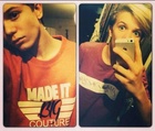 Ronan Parke : ronan-parke-1424780101.jpg