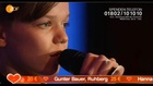 Ronan Parke : ronan-parke-1424794501.jpg