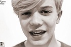 Ronan Parke : ronan-parke-1424925001.jpg