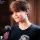 Ronan Parke : ronan-parke-1425403801.jpg