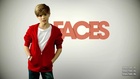 Ronan Parke : ronan-parke-1425673801.jpg