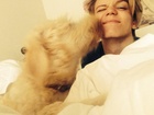 Ronan Parke : ronan-parke-1425689101.jpg