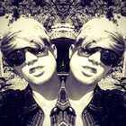 Ronan Parke : ronan-parke-1425835801.jpg