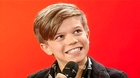 Ronan Parke : ronan-parke-1425930301.jpg