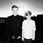 Ronan Parke : ronan-parke-1426033801.jpg