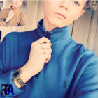 Ronan Parke : ronan-parke-1426036501.jpg